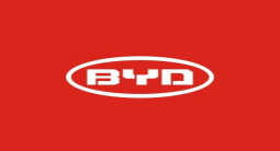 k&s貼片機(jī)客戶(hù)